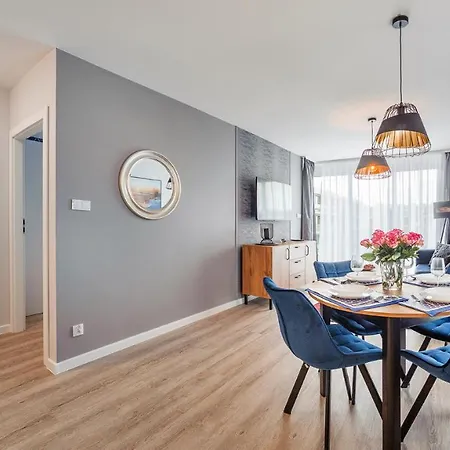 Z Garazem Niebieska Perla 25 G - Perlowa Przystan *