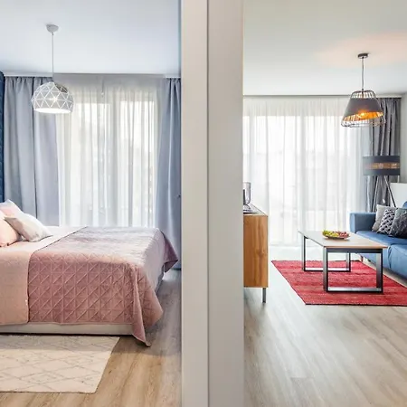 Z Garazem Niebieska Perla 25 G - Perlowa Przystan