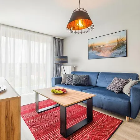 Z Garazem Niebieska Perla 25 G - Perlowa Przystan