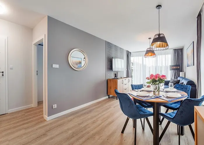 Z Garazem Niebieska Perla 25 G - Perlowa Przystan *