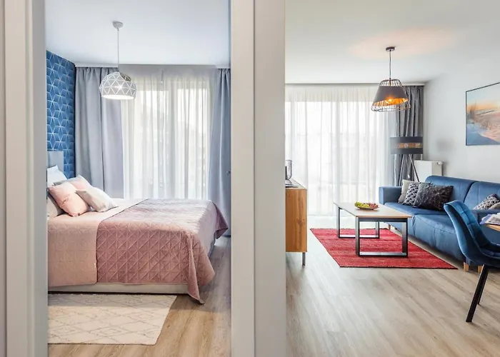 Z Garazem Niebieska Perla 25 G - Perlowa Przystan